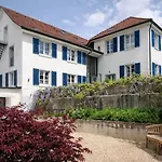 Das Zollhaus Apartment Tesla Nahe Der Schweiz In Klettgau Klettgau