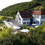 Das Zollhaus Apartment Tesla Nahe Der Schweiz In Klettgau Appartement Klettgau