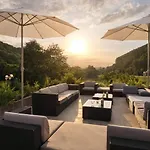 Das Zollhaus Apartment Tesla Nahe Der Schweiz In Klettgau Klettgau