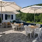 Appartement Das Zollhaus Apartment Tesla Nahe Der Schweiz In Klettgau *