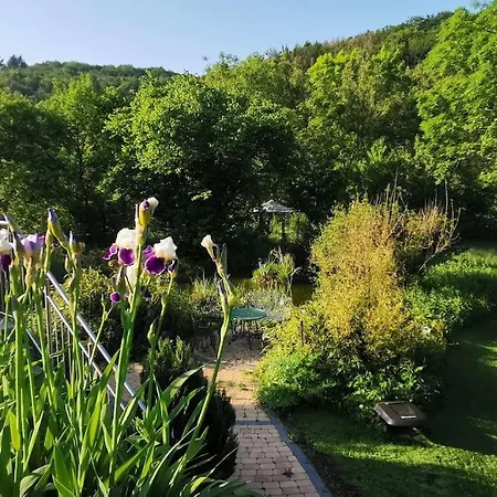 Tesla- Modernes Wohnen Fuer Geschaeftsaufenthalte Oder Ferien 公寓 *