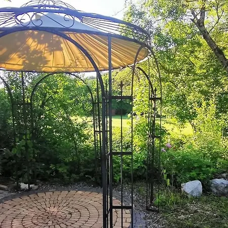 公寓 Tesla- Modernes Wohnen Fuer Geschaeftsaufenthalte Oder Ferien