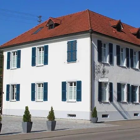 Tesla- Modernes Wohnen Fuer Geschaeftsaufenthalte Oder Ferien 公寓