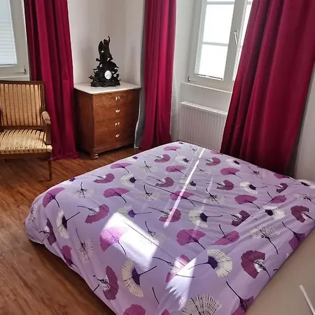 Tesla- Modernes Wohnen Fuer Geschaeftsaufenthalte Oder Ferien 公寓