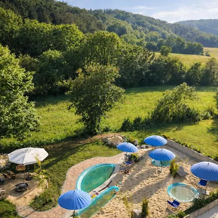 Appartamento Zollhaus Tesla Nahe Der Schweiz In *